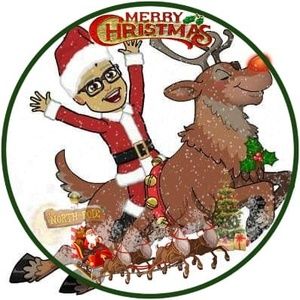 Meet your Posher, Felix